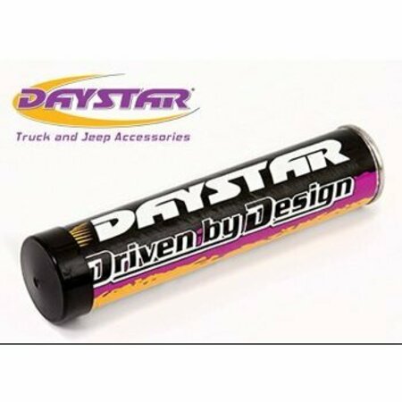 DAYSTAR Lubrathane Poly Lube 8 oz. KU11002